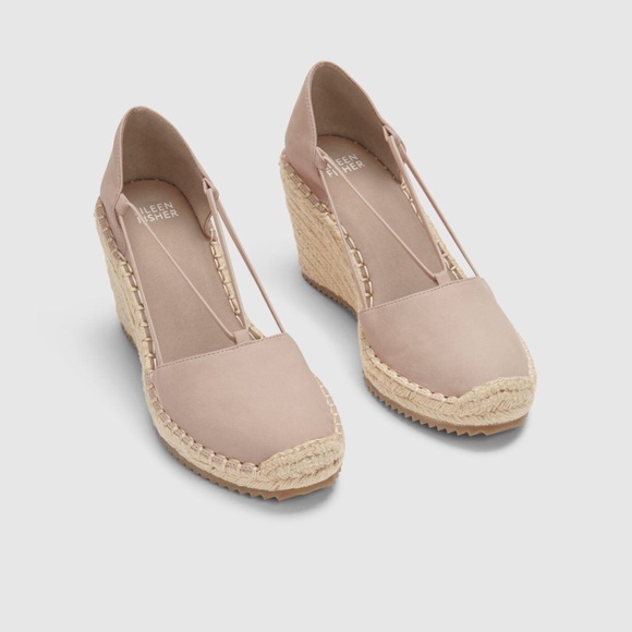 eileen fisher yasmin